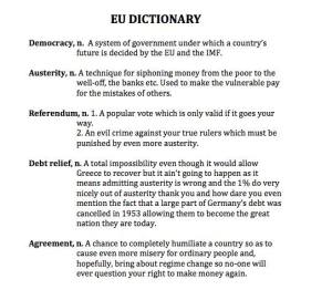eu-dictionary-austerity